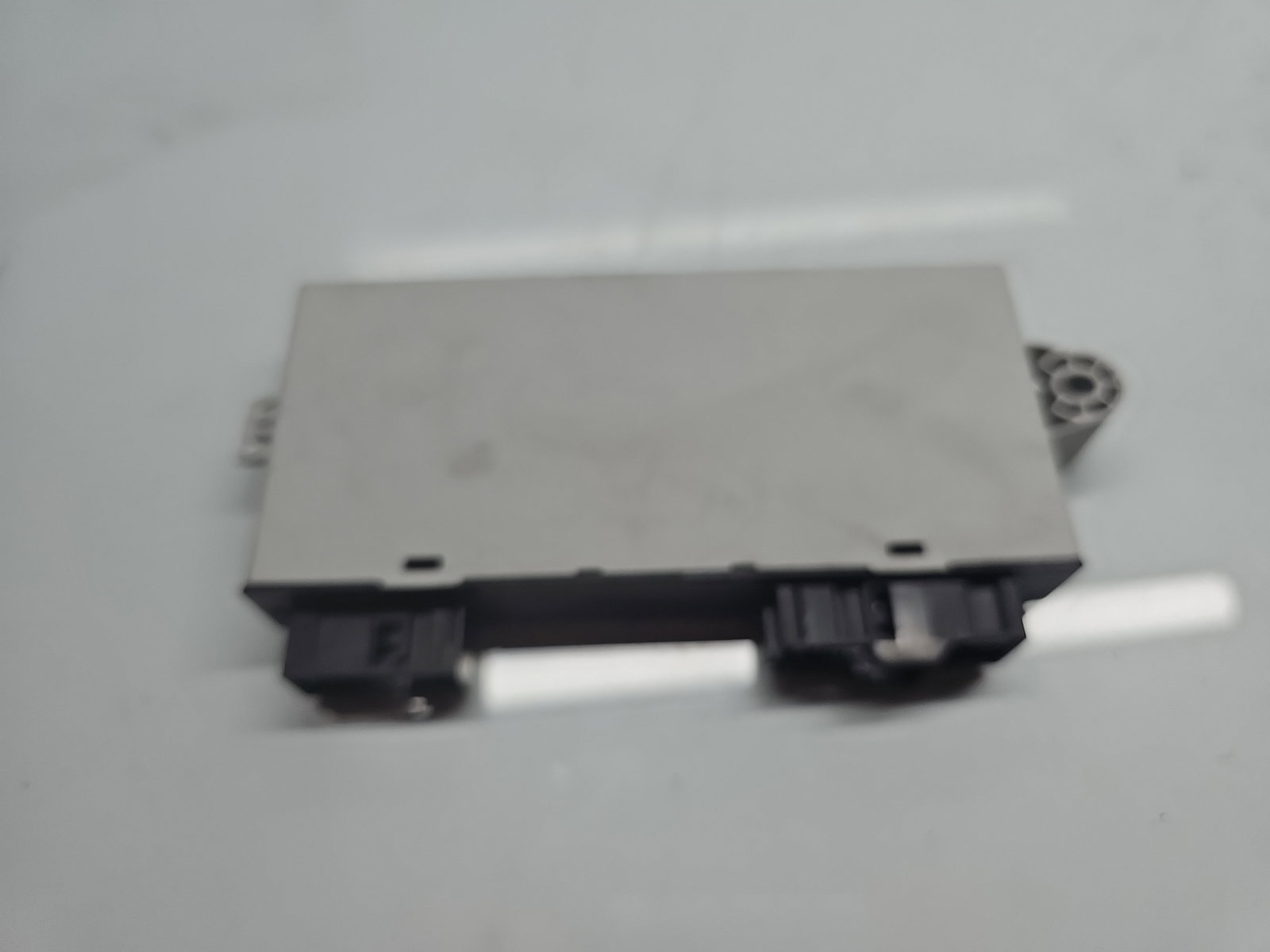 Modul confort Bmw 5 (F10) [Fabr 2011-2016] 9339274 - imagine 3