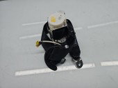 Centura dreapta fata Volkswagen Passat CC (358) Facelift [Fabr 2012-2016] 3C1857706S