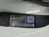 Centura dreapta fata Volkswagen Passat CC (358) Facelift [Fabr 2012-2016] 3C1857706S