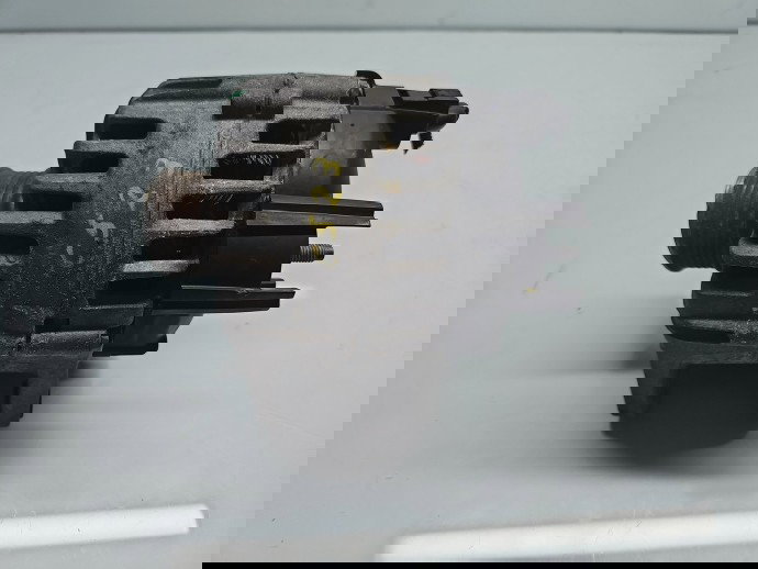 Alternator Dacia Dokker [Fabr 2012-prezent] 231006293R 1.5 DCI K9K872 85KW / 115CP