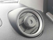 Grila aerisire dreapta OEM Ford Fiesta 5 [Fabr 2001-2010] 1.3