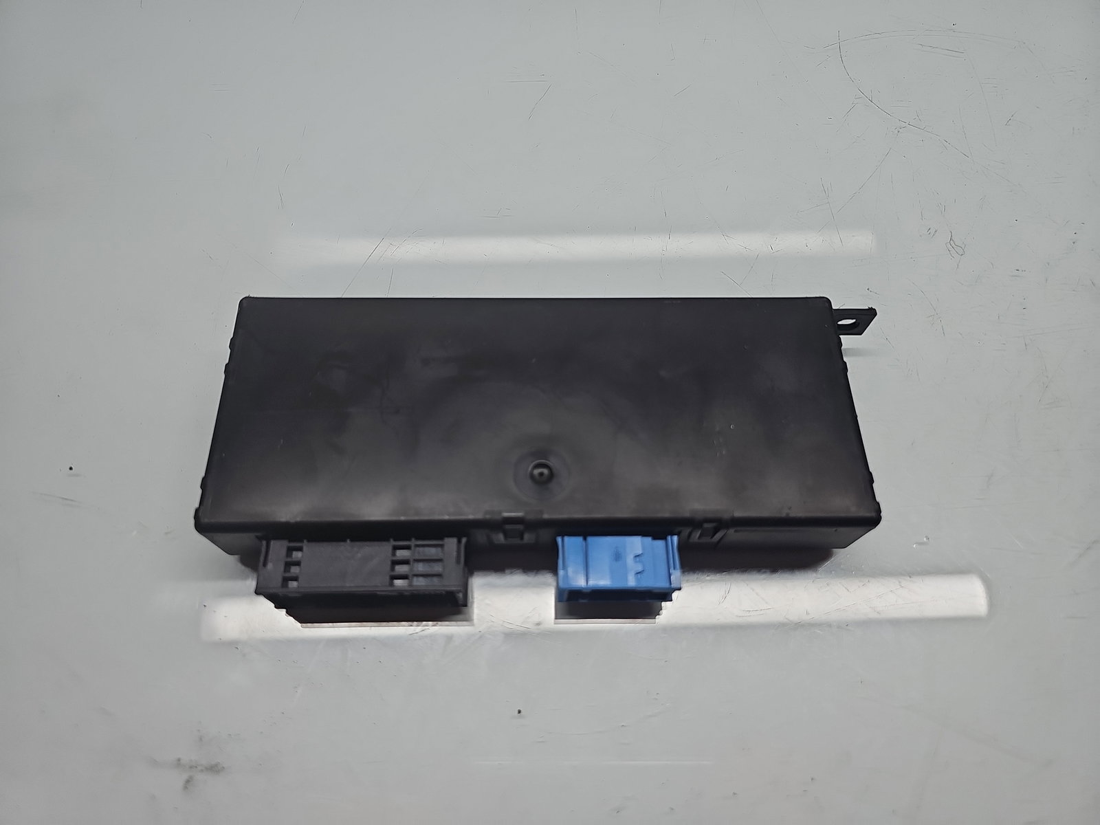 Modul confort Bmw 5 (F10) [Fabr 2011-2016] 9321879-01 - imagine 2