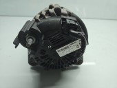 Alternator Dacia Dokker [Fabr 2012-prezent] 231006293R 1.5 DCI K9K872 85KW / 115CP
