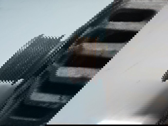 Alternator Dacia Dokker [Fabr 2012-prezent] 231006293R 1.5 DCI K9K872 85KW / 115CP