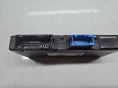 Modul confort Bmw 5 (F10) [Fabr 2011-2016] 9321879-01