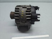 Alternator Dacia Logan 2 [Fabr 2012-2020] 231006293R 1.5 DCI K9K872 85KW / 115CP