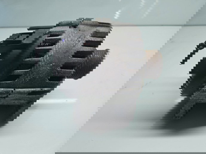 Alternator Dacia Logan 2 [Fabr 2012-2020] 231006293R 1.5 DCI K9K872 85KW / 115CP