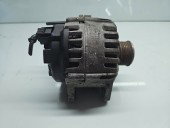 Alternator Dacia Logan 2 [Fabr 2012-2020] 231006293R 1.5 DCI K9K872 85KW / 115CP