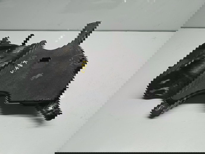 Capac motor Dacia Sandero 2 [Fabr 2012-2020] 175B10600R 1.5 DCI K9K872 85KW / 115CP