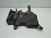 Capac motor Dacia Logan 2 [Fabr 2012-2020] 175B10600R 1.5 DCI K9K872 85KW / 115CP