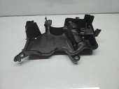 Capac motor Dacia Logan 2 [Fabr 2012-2020] 175B10600R 1.5 DCI K9K872 85KW / 115CP