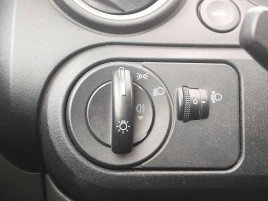 Bloc lumini OEM Ford Fiesta 5 [Fabr 2001-2010] 1.3