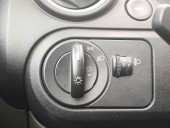 Bloc lumini OEM Ford Fiesta 5 [Fabr 2001-2010] 1.3