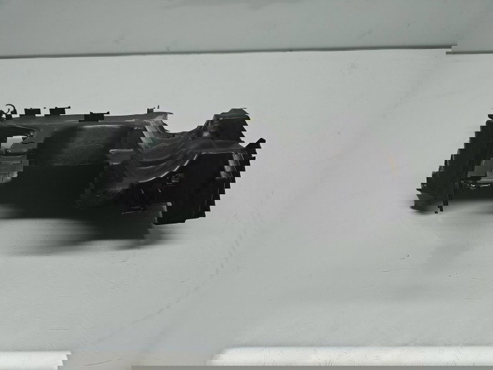 Capac motor Dacia Logan 2 [Fabr 2012-2020] 175B10600R 1.5 DCI K9K872 85KW / 115CP