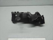 Capac motor Dacia Logan 2 [Fabr 2012-2020] 175B10600R 1.5 DCI K9K872 85KW / 115CP