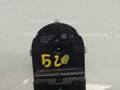 Buton reglaj oglinzi Opel Insignia A [Fabr 2008-2016] 13271827