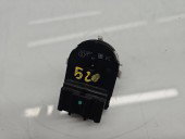 Buton reglaj oglinzi Opel Insignia A [Fabr 2008-2016] 13271827