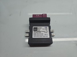 Modul confort Bmw 5 (F10) [Fabr 2011-2016] 7371832-01