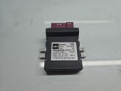 Modul confort Bmw 5 (F10) [Fabr 2011-2016] 7371832-01