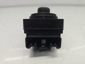 Buton reglaj oglinzi Opel Insignia A [Fabr 2008-2016] 13271827