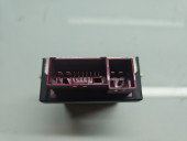 Modul confort Bmw 5 (F10) [Fabr 2011-2016] 7371832-01