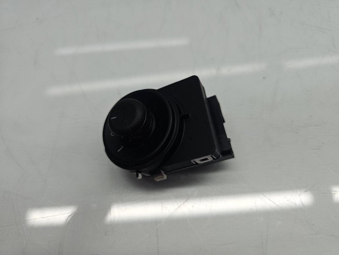 Buton reglaj oglinzi Opel Insignia A [Fabr 2008-2016] 13271827