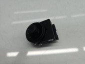 Buton reglaj oglinzi Opel Insignia A [Fabr 2008-2016] 13271827