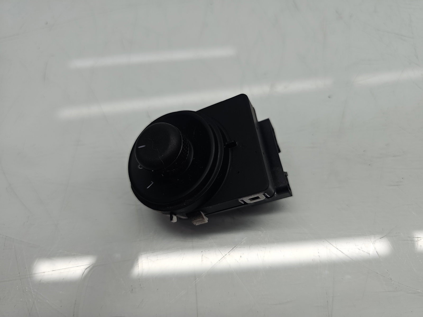 Buton reglaj oglinzi Opel Insignia A [Fabr 2008-2016] 13271827 - imagine 5