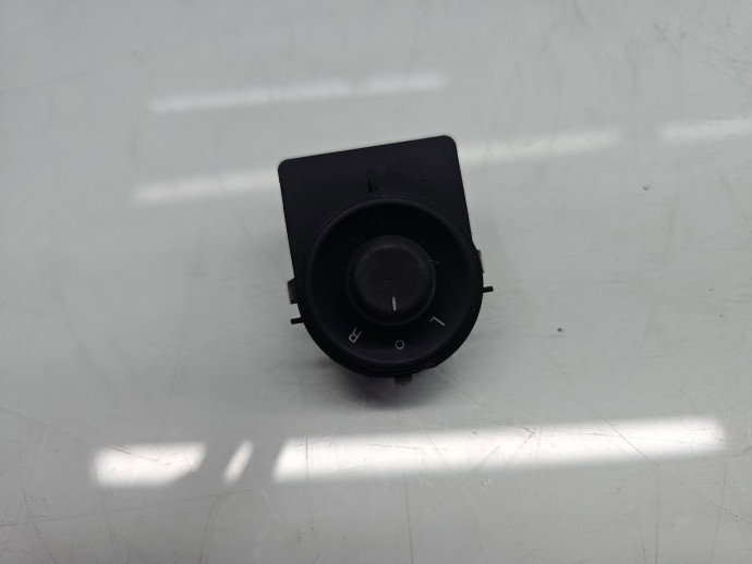 Buton reglaj oglinzi Opel Insignia A [Fabr 2008-2016] 13271827