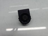 Buton reglaj oglinzi Opel Insignia A [Fabr 2008-2016] 13271827