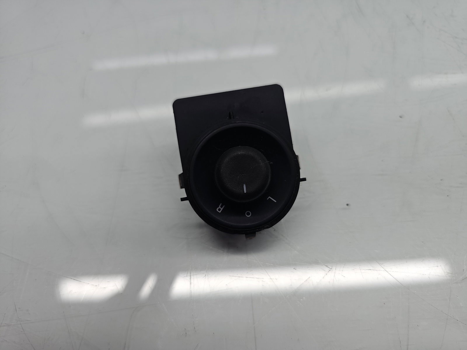 Buton reglaj oglinzi Opel Insignia A [Fabr 2008-2016] 13271827 - imagine 6