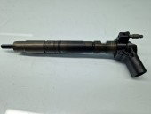 Injector Volkswagen Passat CC (357) [Fabr 2008-2012] 03L130277 2.0 TDI CBBB 125KW / 170CP