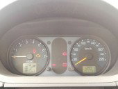 Ceas bord OEM Ford Fiesta 5 [Fabr 2001-2010] 1.3