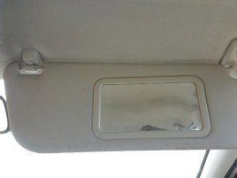 Parasolar dreapta Opel Astra G 1.7 Diesel OEM 1998-2004