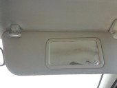 Parasolar dreapta Opel Astra G 1.7 Diesel OEM 1998-2004