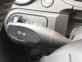 Maneta semnalizare OEM Ford Fiesta 5 [Fabr 2001-2010] 1.3
