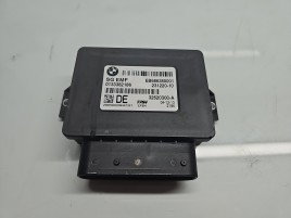 Modul confort Bmw 5 (F10) [Fabr 2011-2016] 231220-10