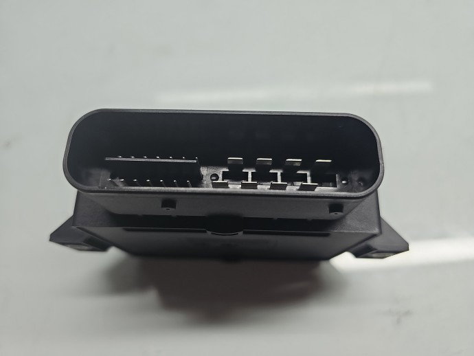 Modul confort Bmw 5 (F10) [Fabr 2011-2016] 231220-10