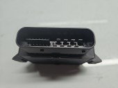 Modul confort Bmw 5 (F10) [Fabr 2011-2016] 231220-10