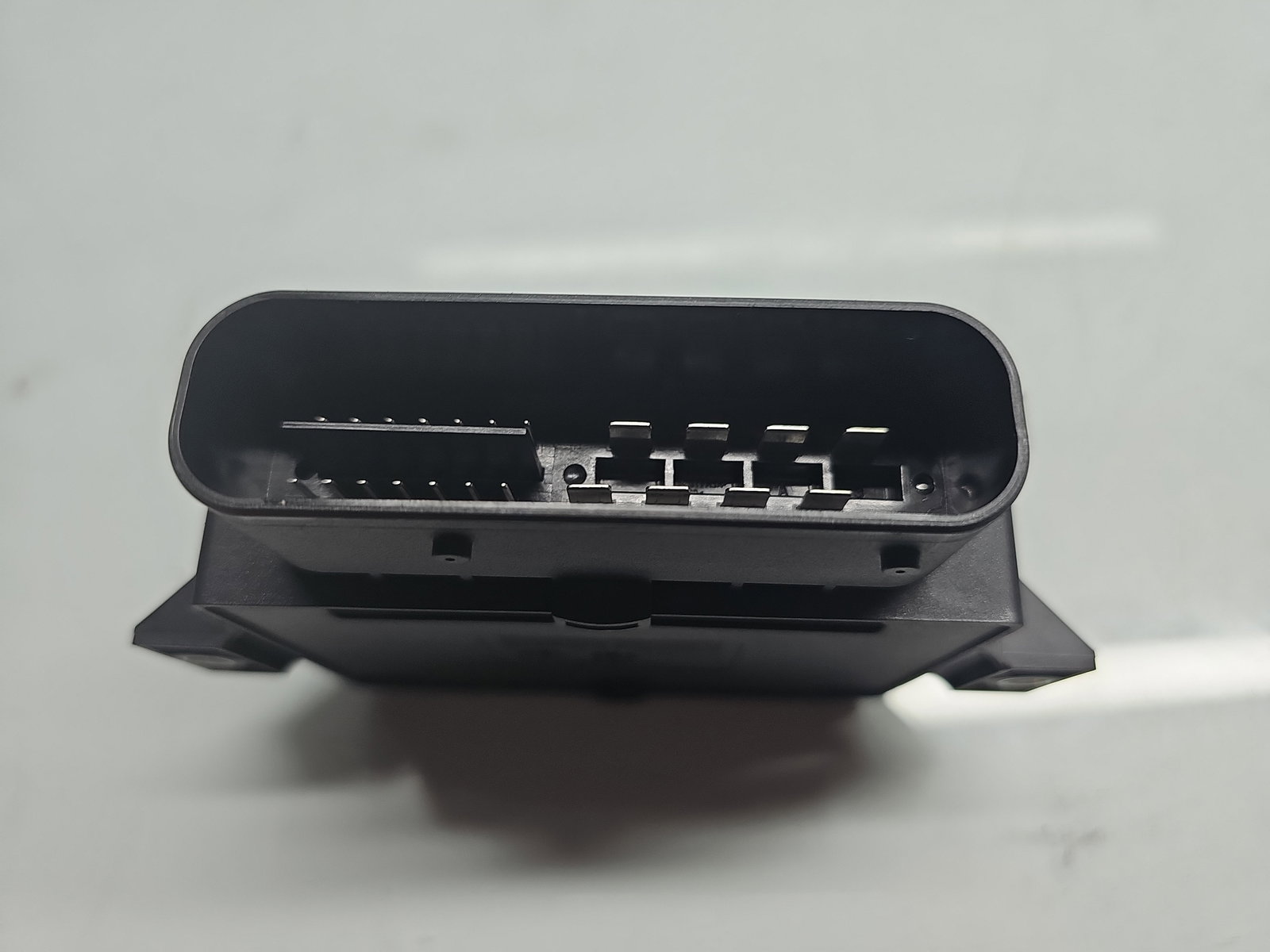 Modul confort Bmw 5 (F10) [Fabr 2011-2016] 231220-10 - imagine 2