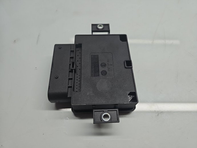 Modul confort Bmw 5 (F10) [Fabr 2011-2016] 231220-10