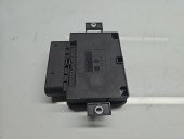 Modul confort Bmw 5 (F10) [Fabr 2011-2016] 231220-10