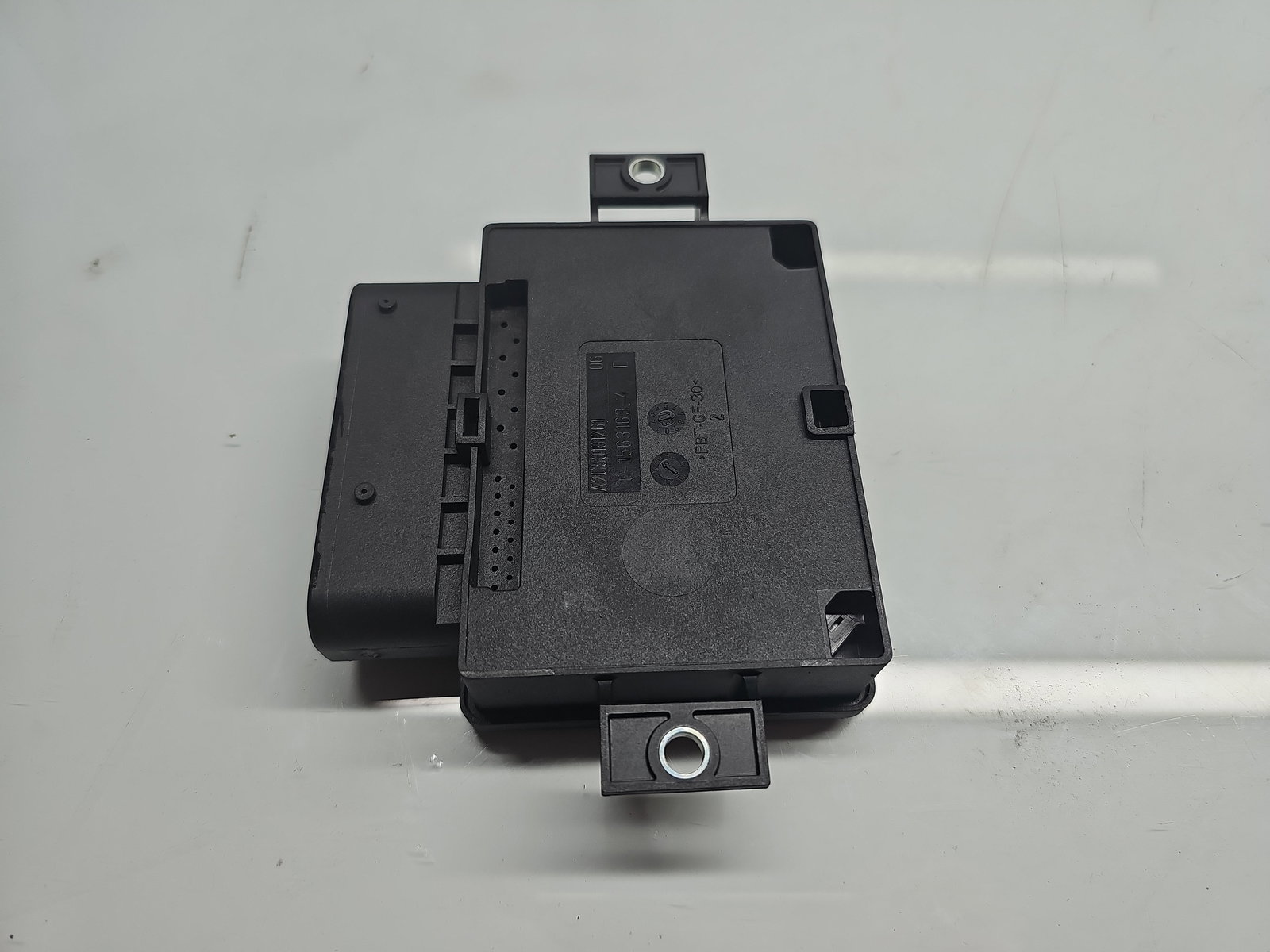 Modul confort Bmw 5 (F10) [Fabr 2011-2016] 231220-10 - imagine 3