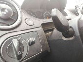 Maneta semnalizare OEM Ford Fiesta 5 [Fabr 2001-2010] 1.3