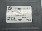 Modul confort Bmw 5 (F10) [Fabr 2011-2016] 231220-10