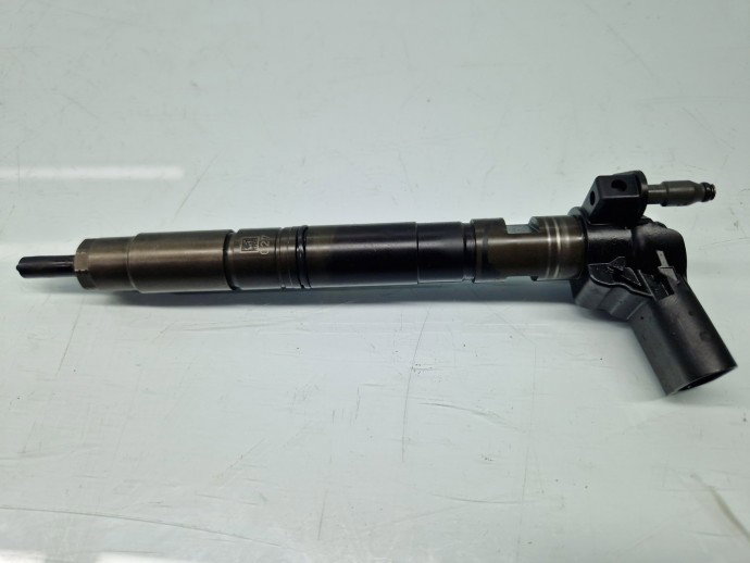 Injector Volkswagen Touran (1T3) [Fabr 2010-2015] 03L130277 2.0 TDI CBBB 125KW / 170CP