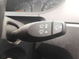 Maneta stergator OEM Ford Fiesta 5 [Fabr 2001-2010] 1.3