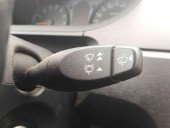 Maneta stergator OEM Ford Fiesta 5 [Fabr 2001-2010] 1.3