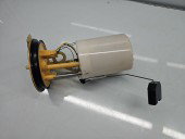 Pompa combustibil Volkswagen Passat CC (358) Facelift [Fabr 2012-2016] 3AA919050H 2.0 TDI CFGC 130KW / 177CP