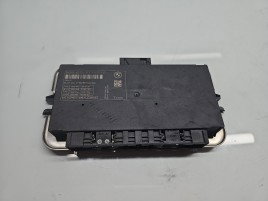 Modul confort Bmw 5 (F10) [Fabr 2011-2016] 9313930